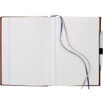 Big Ideas FSC® Mix Notebook 7x10