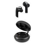 iLive Truly Wire-Free Earbuds with Active Noise Canceling