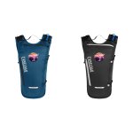 Camelbak Classic Light 70 oz Pack