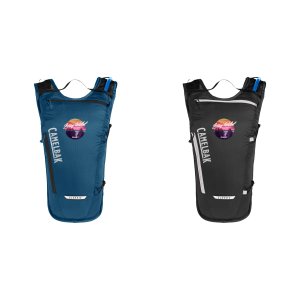 Camelbak Classic Light 70 oz Pack