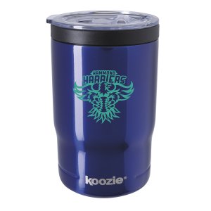 Koozie Triple Vacuum Tumbler - 13 oz.
