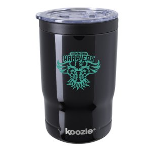 Koozie Triple Vacuum Tumbler - 13 oz.