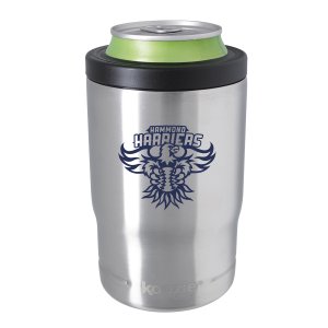 Koozie Triple Vacuum Tumbler - 13 oz.