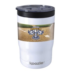 Koozie Triple Vacuum Tumbler - 13 oz.