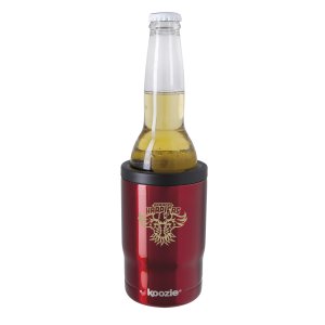 Koozie Triple Vacuum Tumbler - 13 oz.