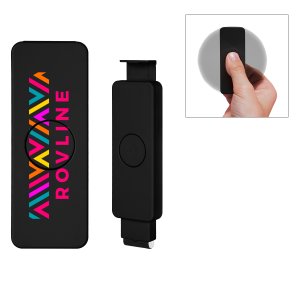 Spin & Stand Multi-Tool for Phones