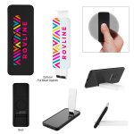 Spin & Stand Multi-Tool for Phones