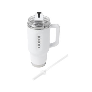 Igloo Travel Tumbler - 32 Oz.