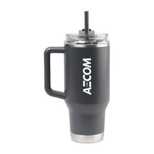 Igloo Travel Tumbler - 32 Oz.