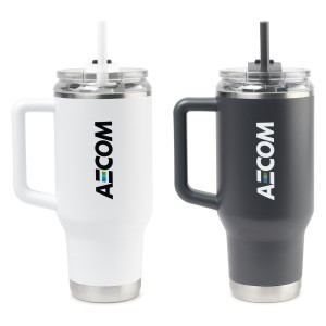 Igloo Travel Tumbler - 32 Oz.