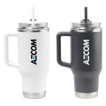Igloo Travel Tumbler - 32 Oz.