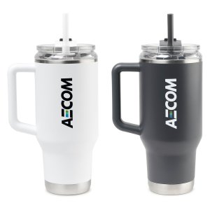 Igloo Travel Tumbler - 32 Oz.