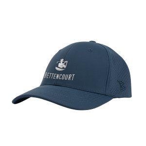 Branded Bills EX300 Bare Curved Elite XGen Cap