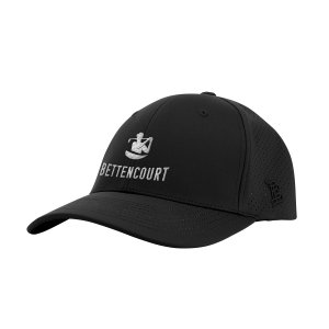 Branded Bills EX300 Bare Curved Elite XGen Cap