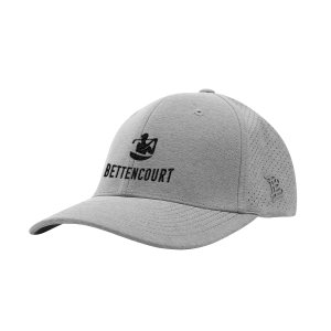Branded Bills EX300 Bare Curved Elite XGen Cap