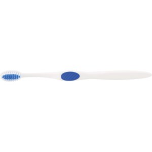 Frosty Grip Adult Toothbrush