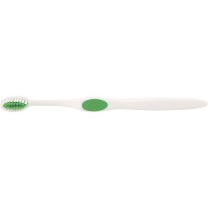 Frosty Grip Adult Toothbrush