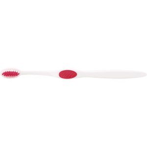 Frosty Grip Adult Toothbrush