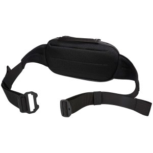 Thule Aion Sling