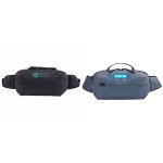 Thule Aion Sling