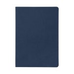 FSC NAVY BLUE