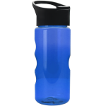 Translucent Blue