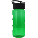Translucent Green