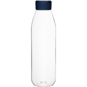 25 oz h2go saber