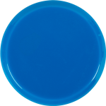 Cerulean