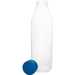 Cerulean