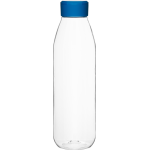 Cerulean