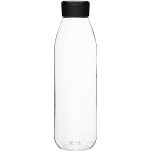 25 oz h2go saber