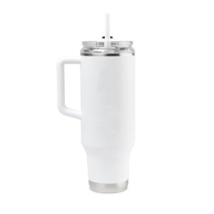 Igloo Travel Tumbler - 40 Oz.