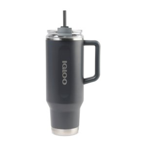 Igloo Travel Tumbler - 40 Oz.