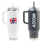 Igloo Travel Tumbler - 40 Oz.