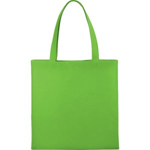 Compact Carry Non-Woven Tote