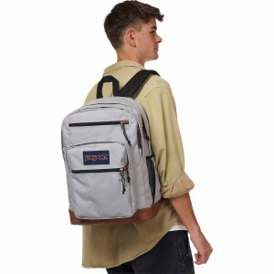 JanSport Cool Student 15" Computer Backpack