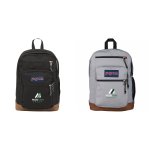 JanSport Cool Student 15" Computer Backpack