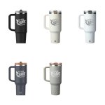 Stanley Quencher ProTour Tumbler 40oz