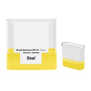 Broad Spectrum Sunscreen Stick
