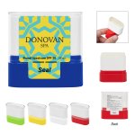 Broad Spectrum Sunscreen Stick