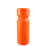 Neon Orange