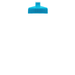 Cyan