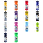 Traveler Bike Bottle (Colors) - 28 oz.