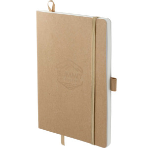 Stone Paper Voyager Journal 5.5 x 8.5