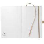 Stone Paper Voyager Journal 5.5 x 8.5