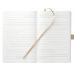 Stone Paper Voyager Journal 5.5 x 8.5