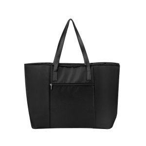 Carry On Laptop Tote Bag