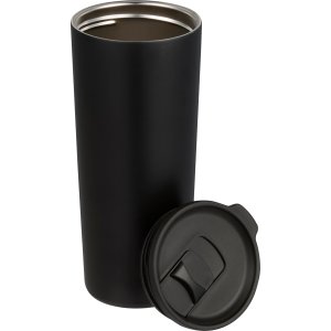 Chill Sip Stainless Steel Tumbler 24oz