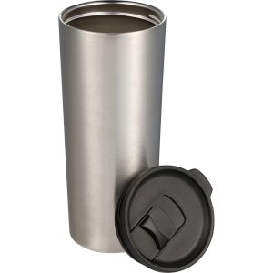 Chill Sip Stainless Steel Tumbler 24oz